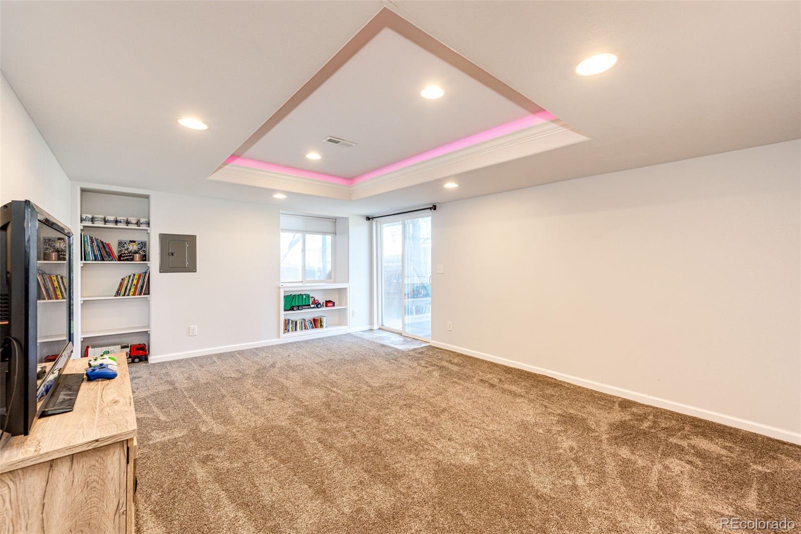 6499 Grass Court Parker CO 80134