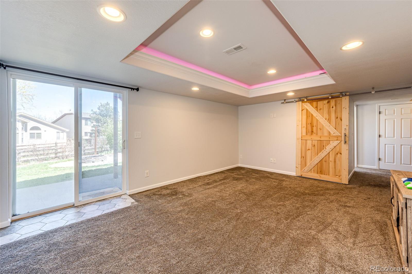6499 Grass Court Parker CO 80134