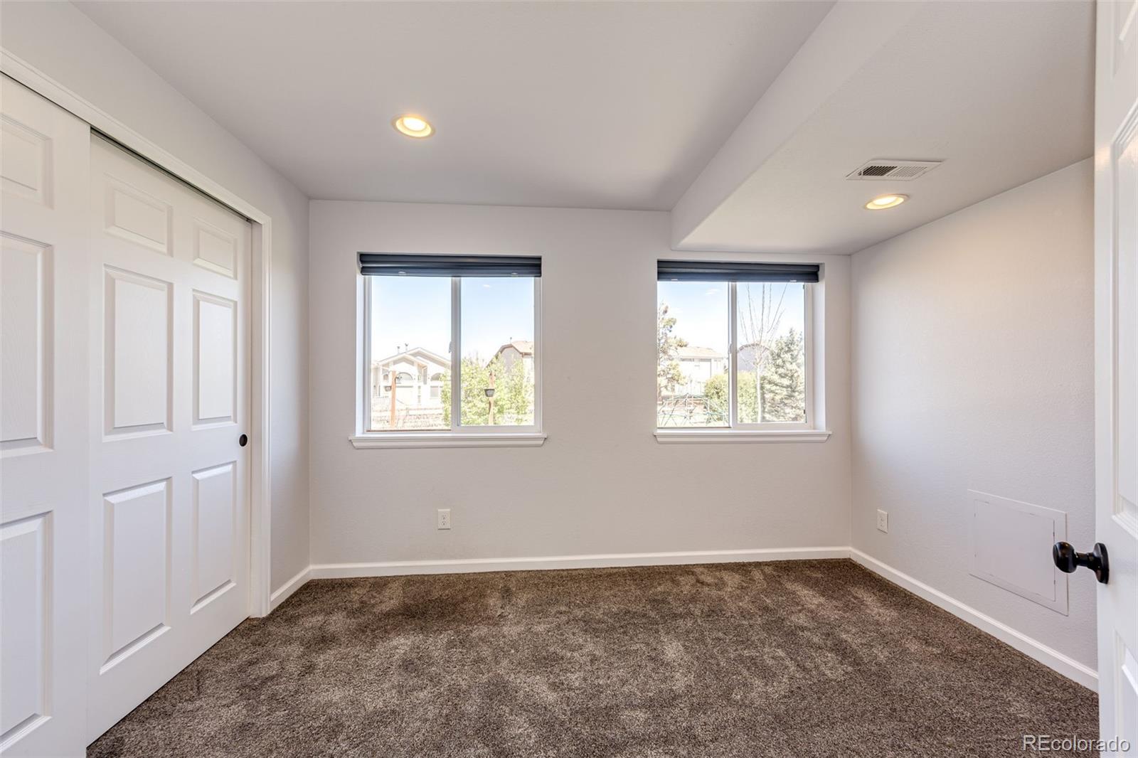 6499 Grass Court Parker CO 80134