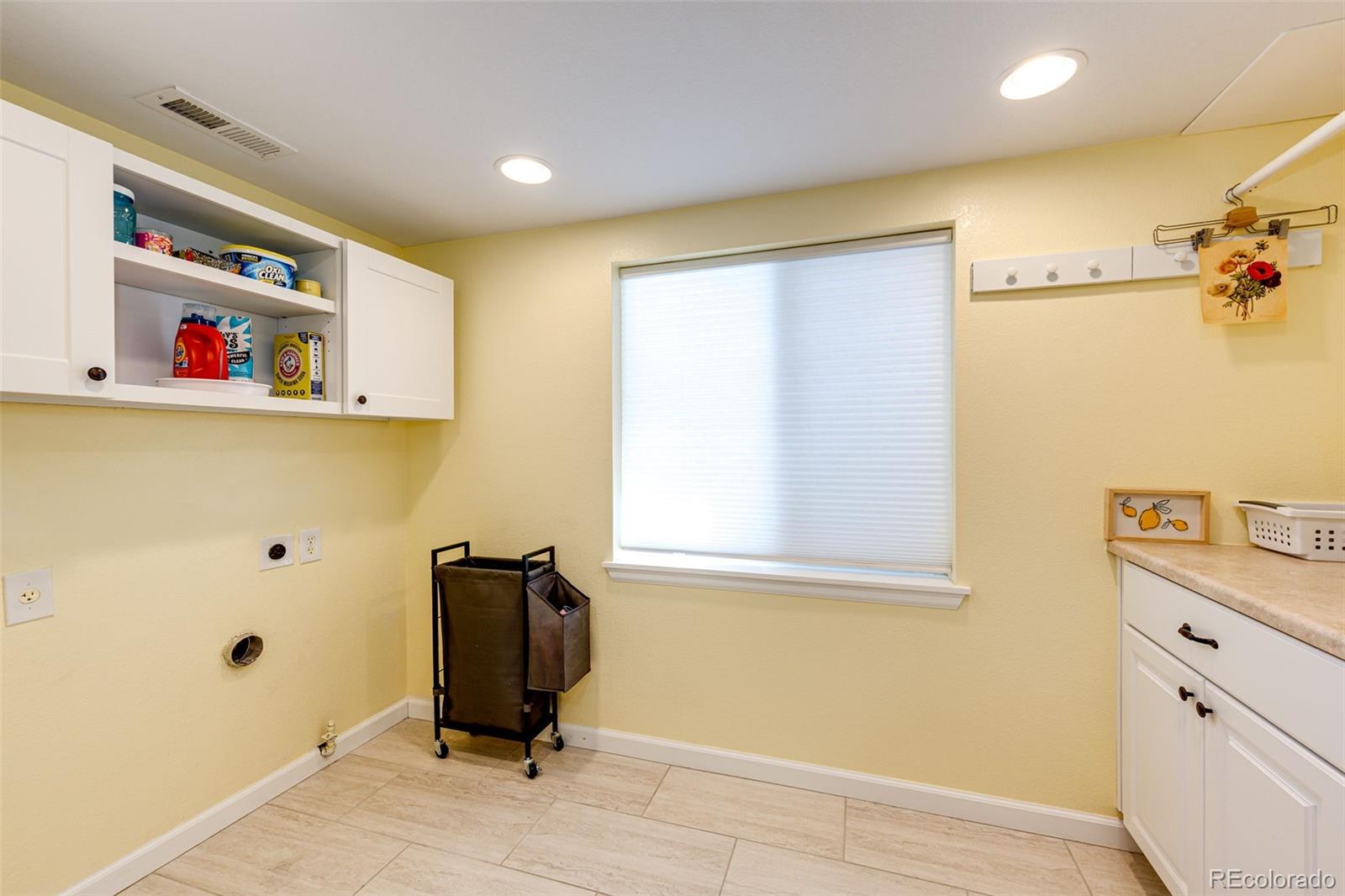 6499 Grass Court Parker CO 80134