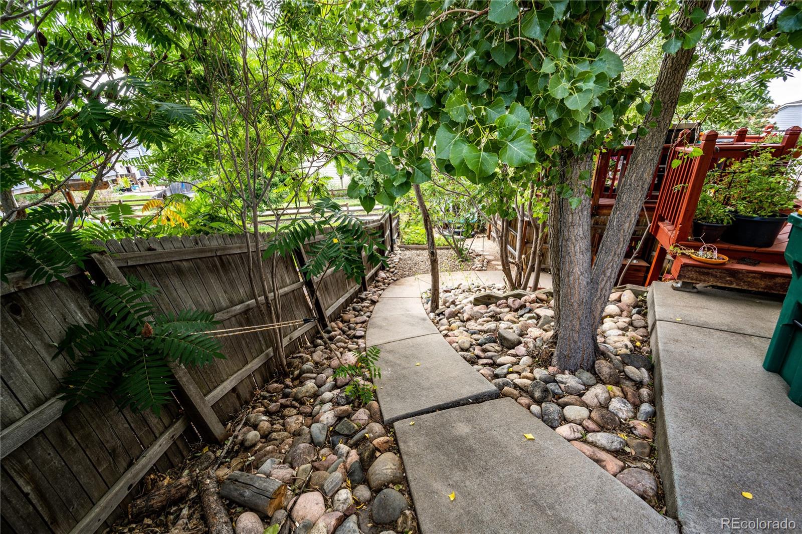 6499 Grass Court Parker CO 80134