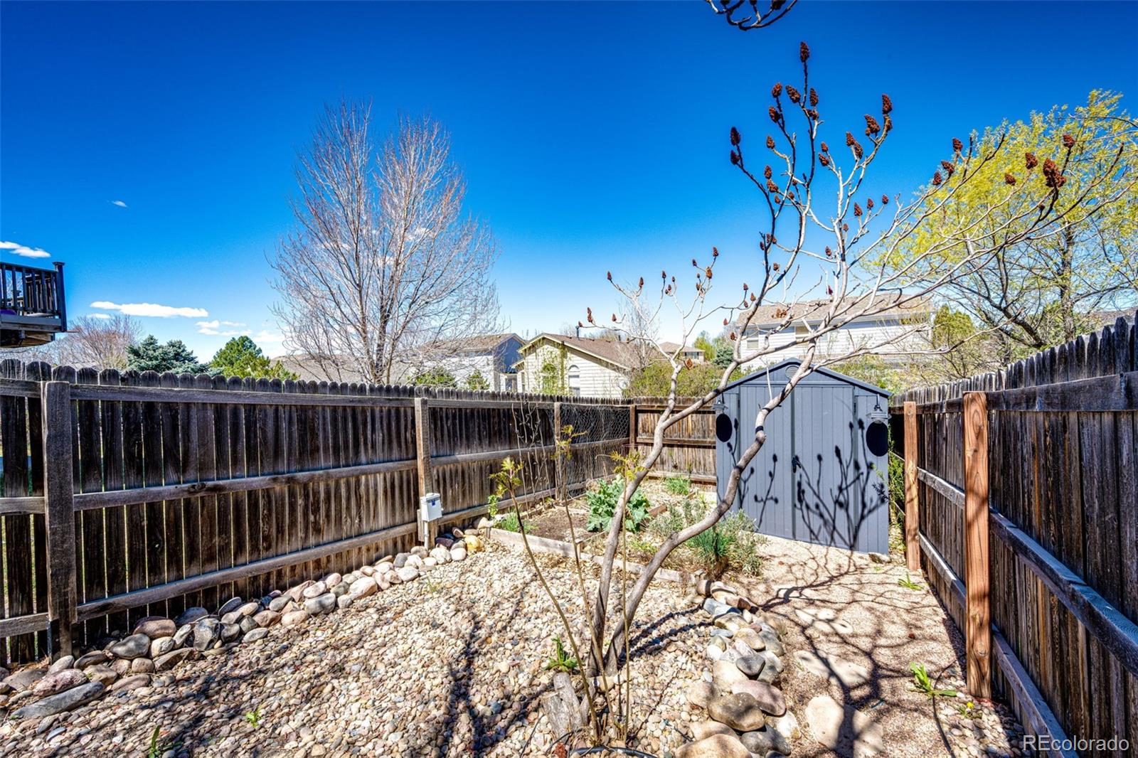 6499 Grass Court Parker CO 80134