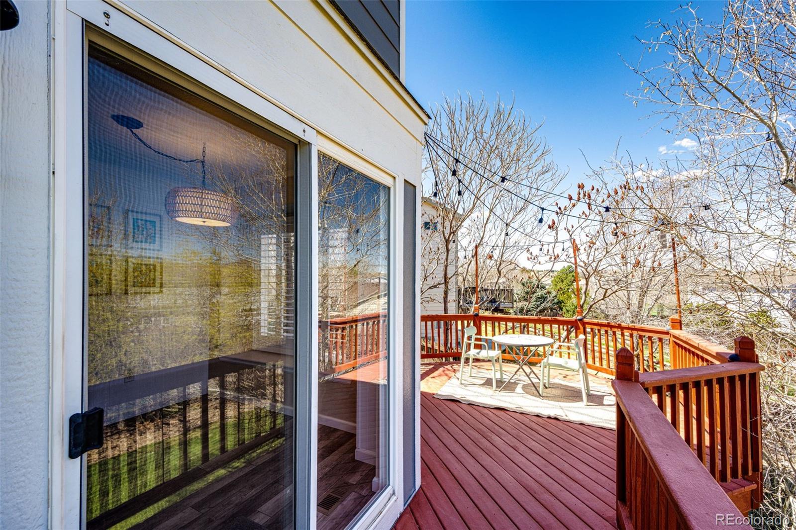 6499 Grass Court Parker CO 80134