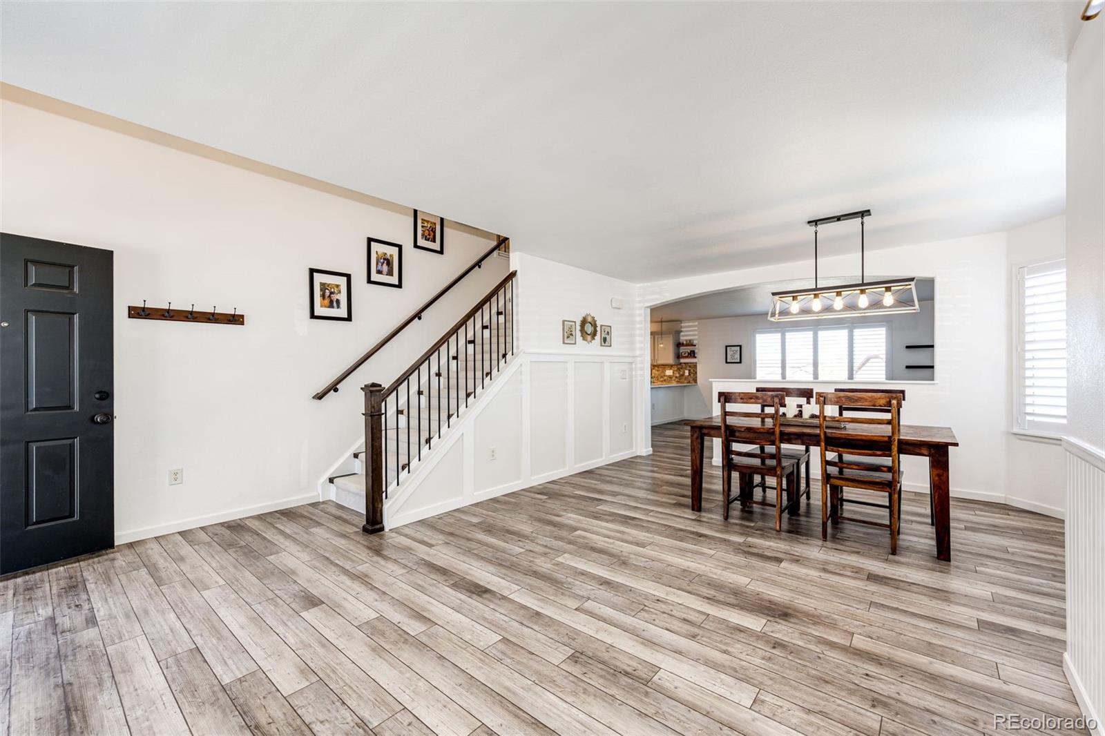 6499 Grass Court Parker CO 80134