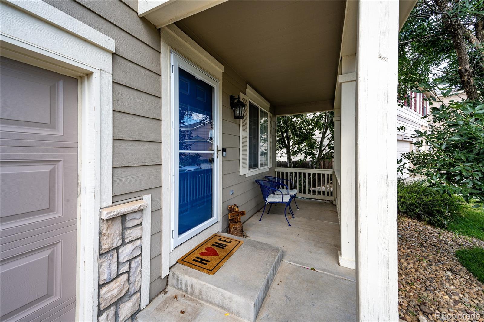 6499 Grass Court Parker CO 80134