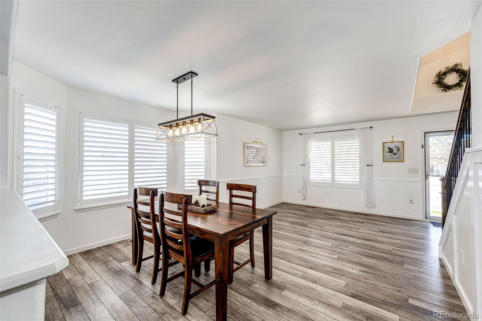 6499 Grass Court Parker CO 80134