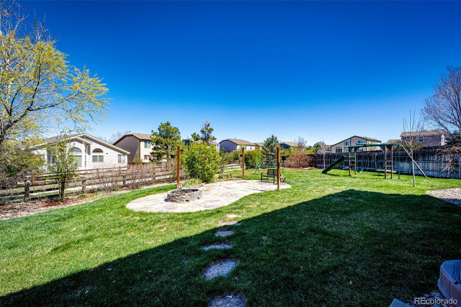 6499 Grass Court Parker CO 80134