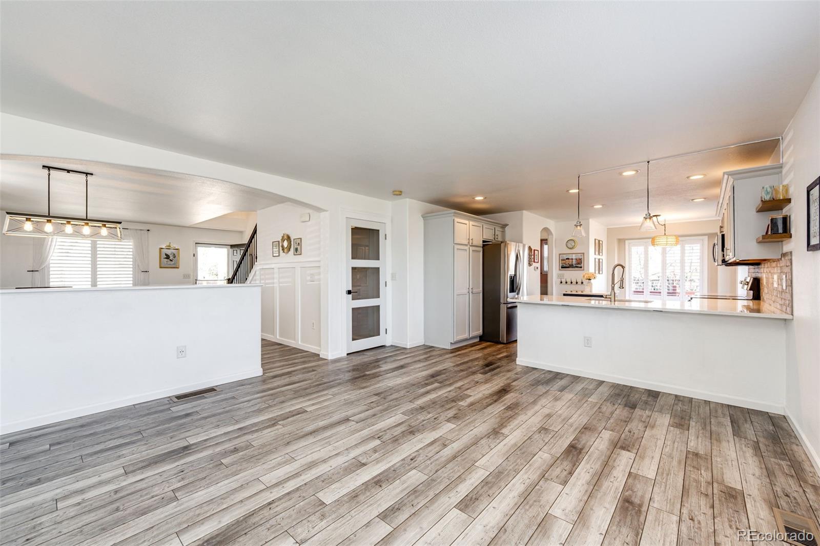 6499 Grass Court Parker CO 80134
