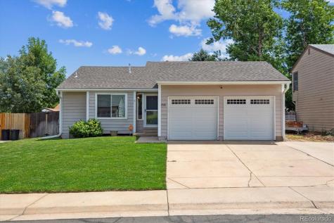 7576 Eaton Street Arvada CO 80003