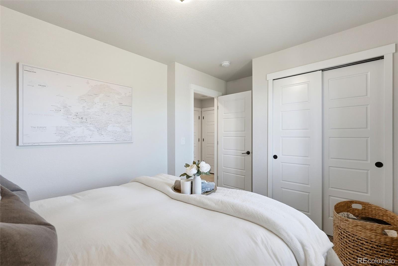 4127 Parkwood Trail Colorado Springs CO 80918