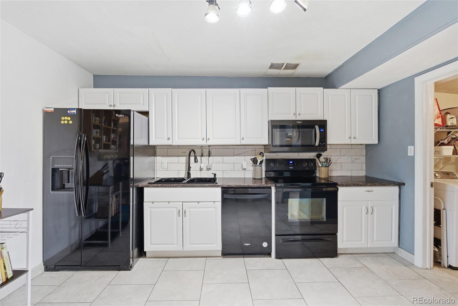1981 Ruth Drive Thornton CO 80229