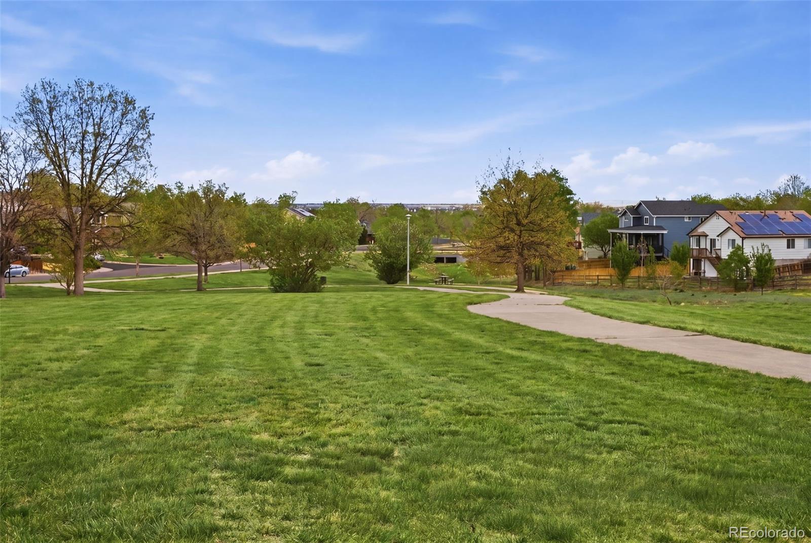 1981 Ruth Drive Thornton CO 80229