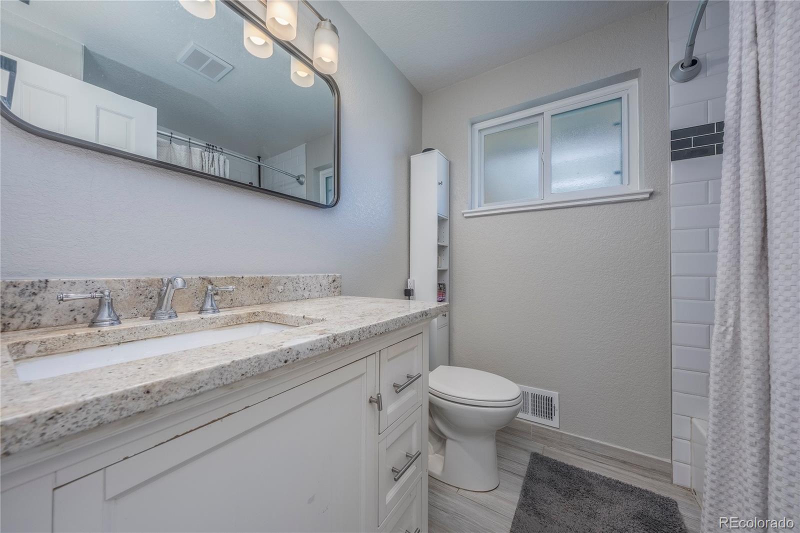 6657 S Lee Court Centennial CO 80121