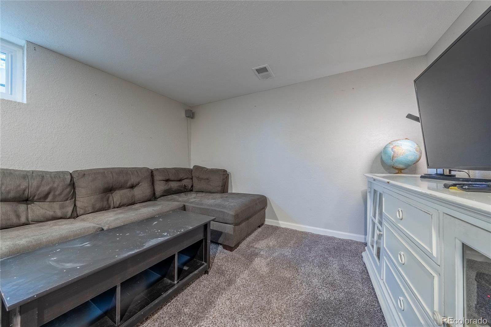 6657 S Lee Court Centennial CO 80121
