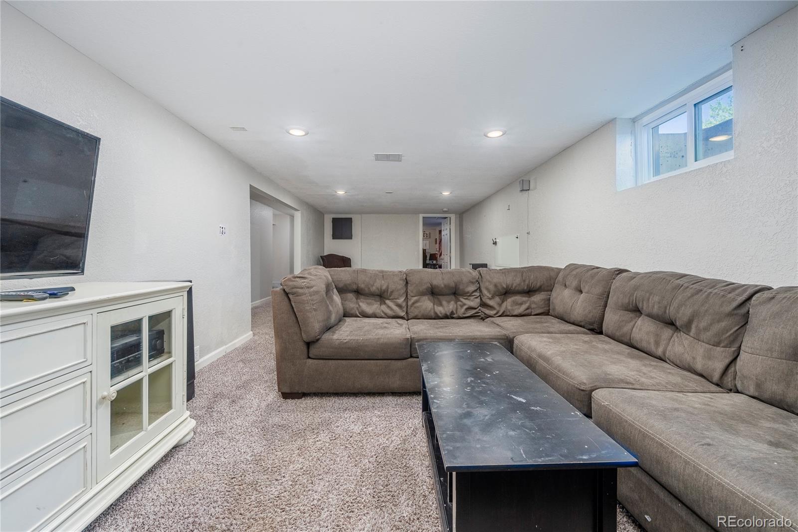 6657 S Lee Court Centennial CO 80121