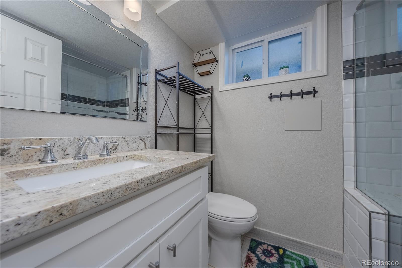 6657 S Lee Court Centennial CO 80121