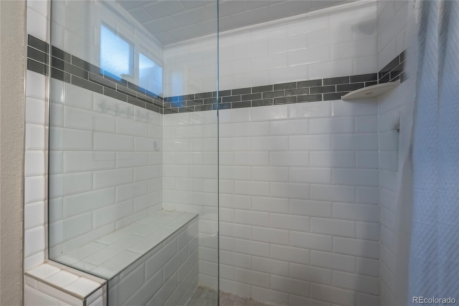 6657 S Lee Court Centennial CO 80121