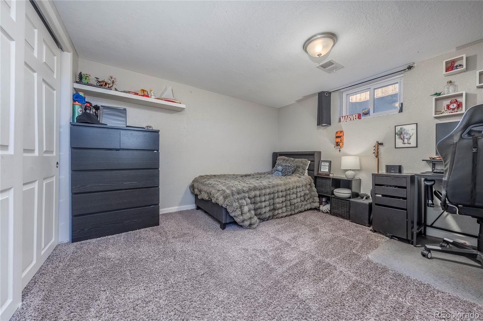 6657 S Lee Court Centennial CO 80121
