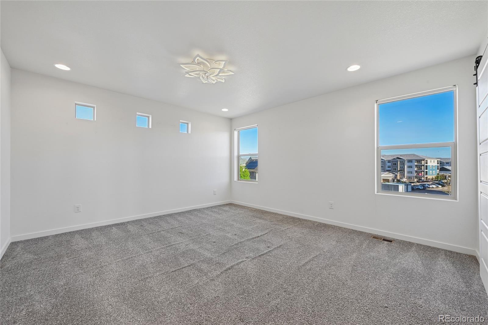 17909 E 54th Avenue Denver CO 80249