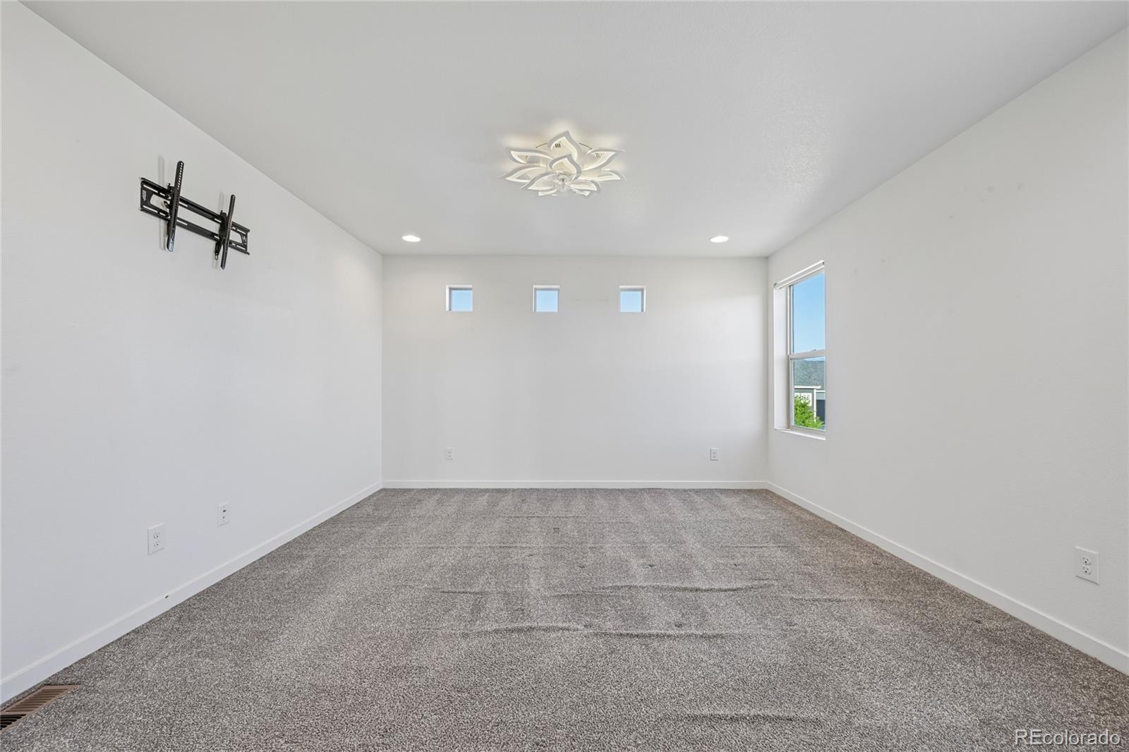 17909 E 54th Avenue Denver CO 80249