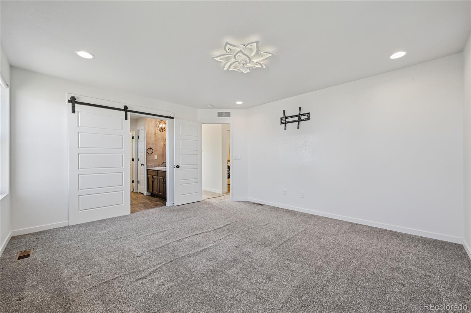 17909 E 54th Avenue Denver CO 80249