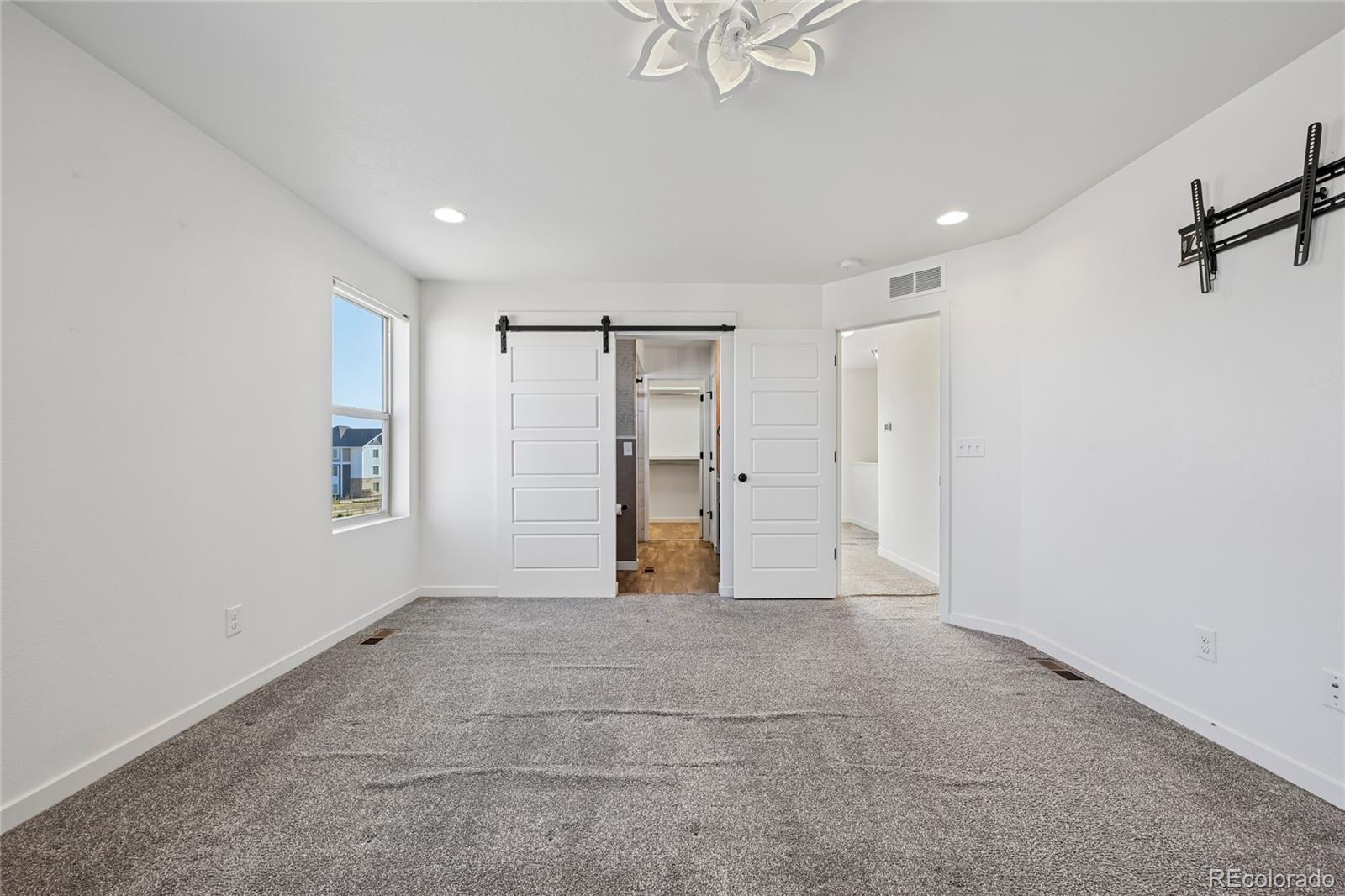 17909 E 54th Avenue Denver CO 80249