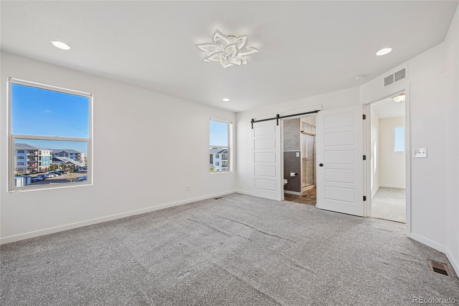 17909 E 54th Avenue Denver CO 80249