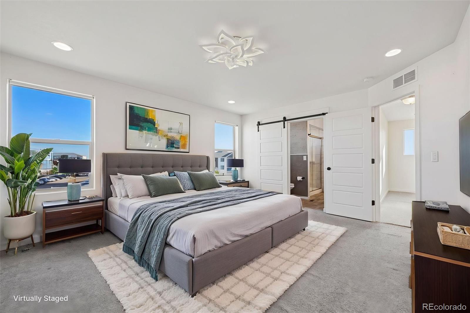 17909 E 54th Avenue Denver CO 80249