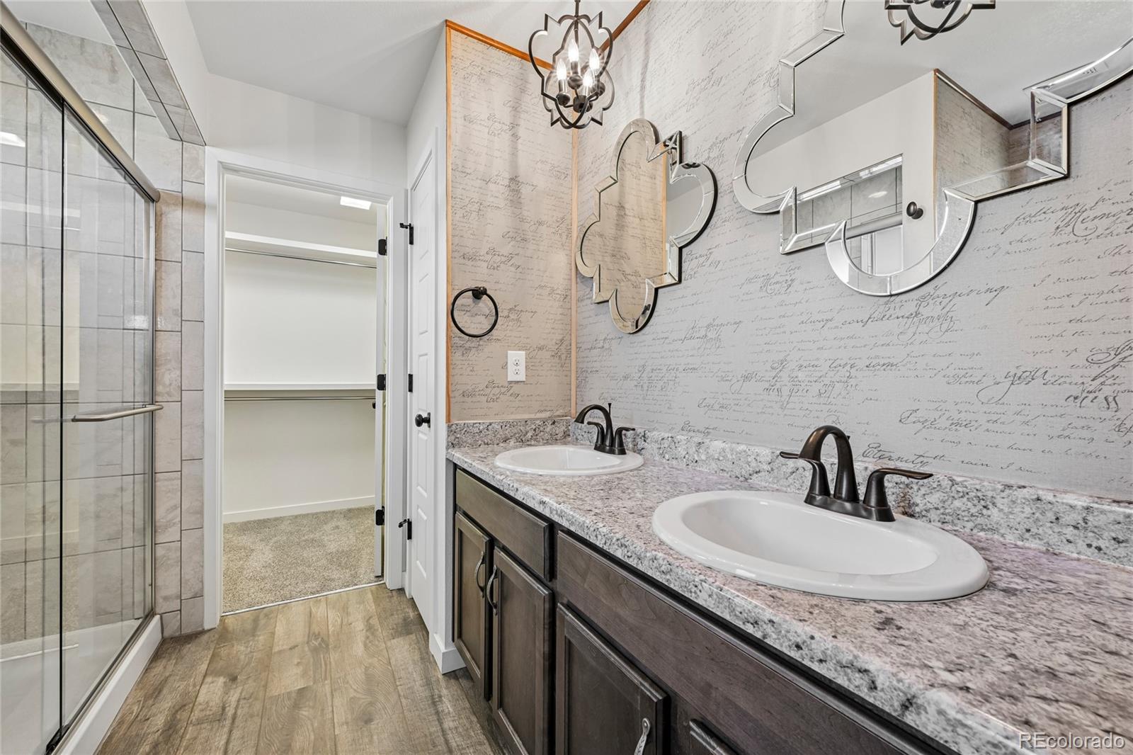 17909 E 54th Avenue Denver CO 80249