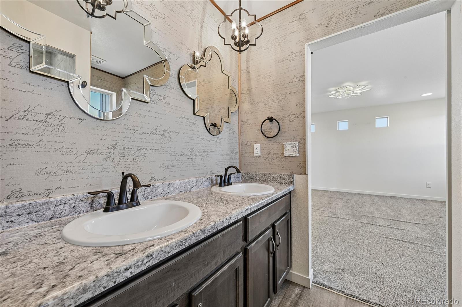 17909 E 54th Avenue Denver CO 80249
