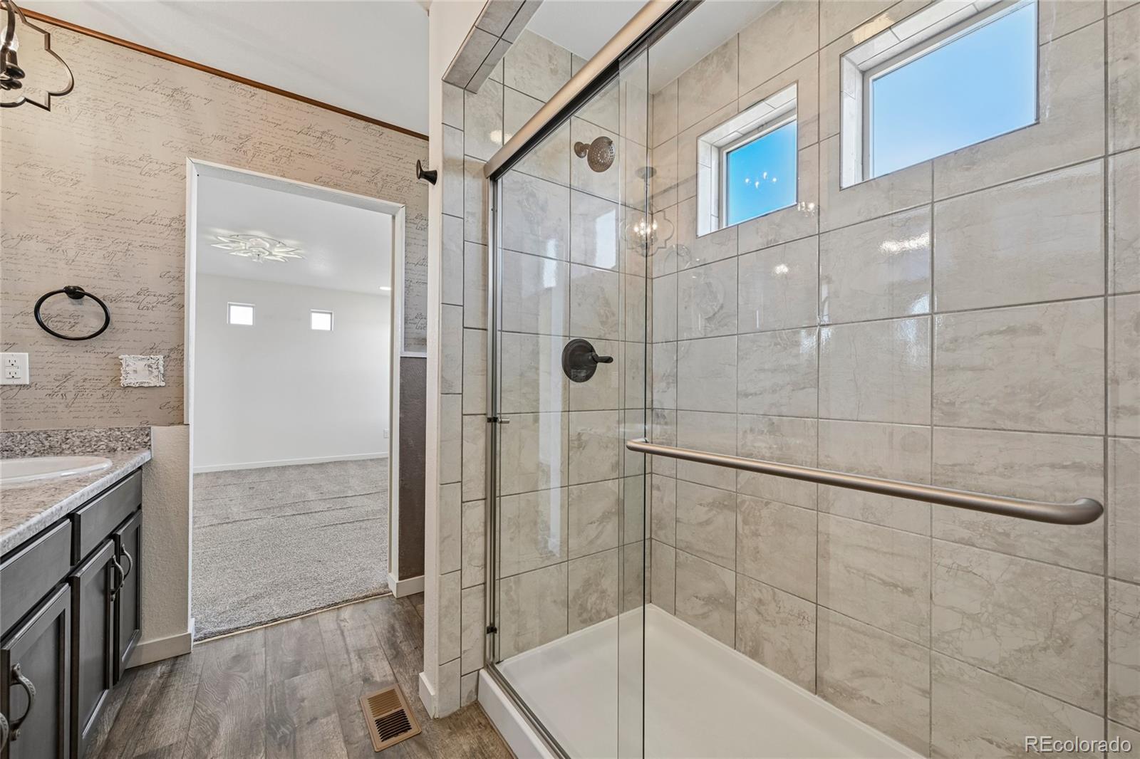 17909 E 54th Avenue Denver CO 80249