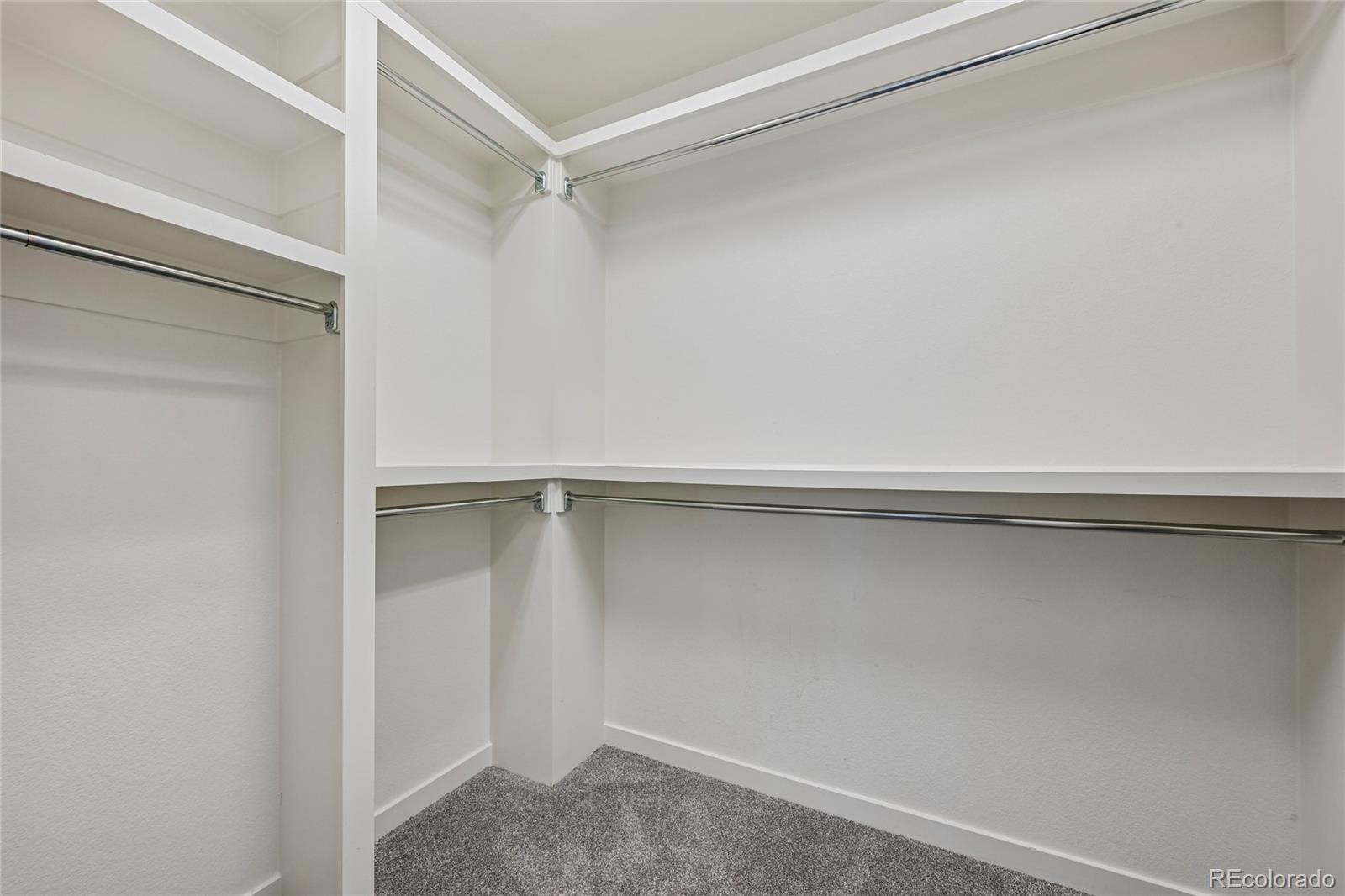 17909 E 54th Avenue Denver CO 80249