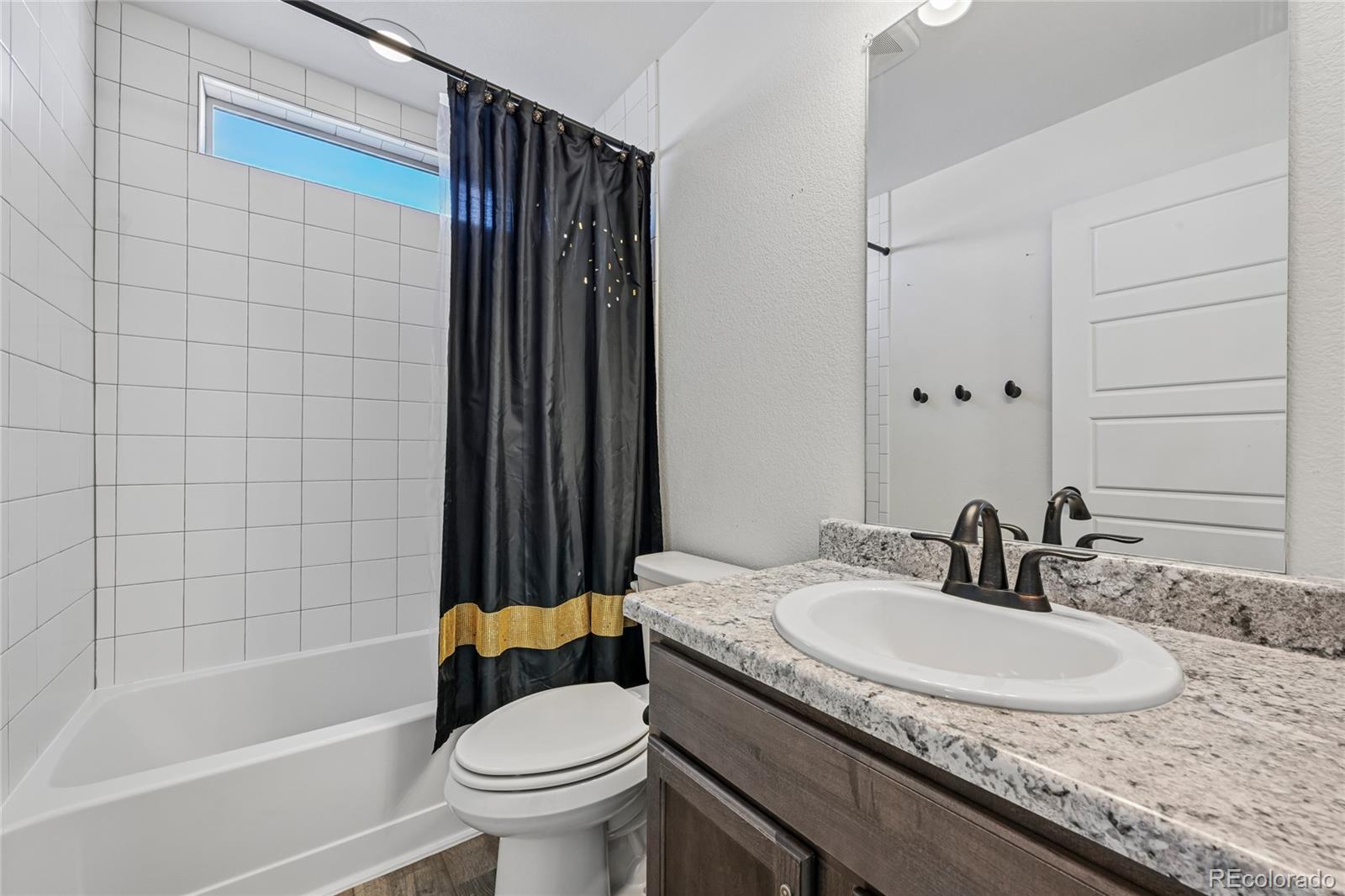 17909 E 54th Avenue Denver CO 80249