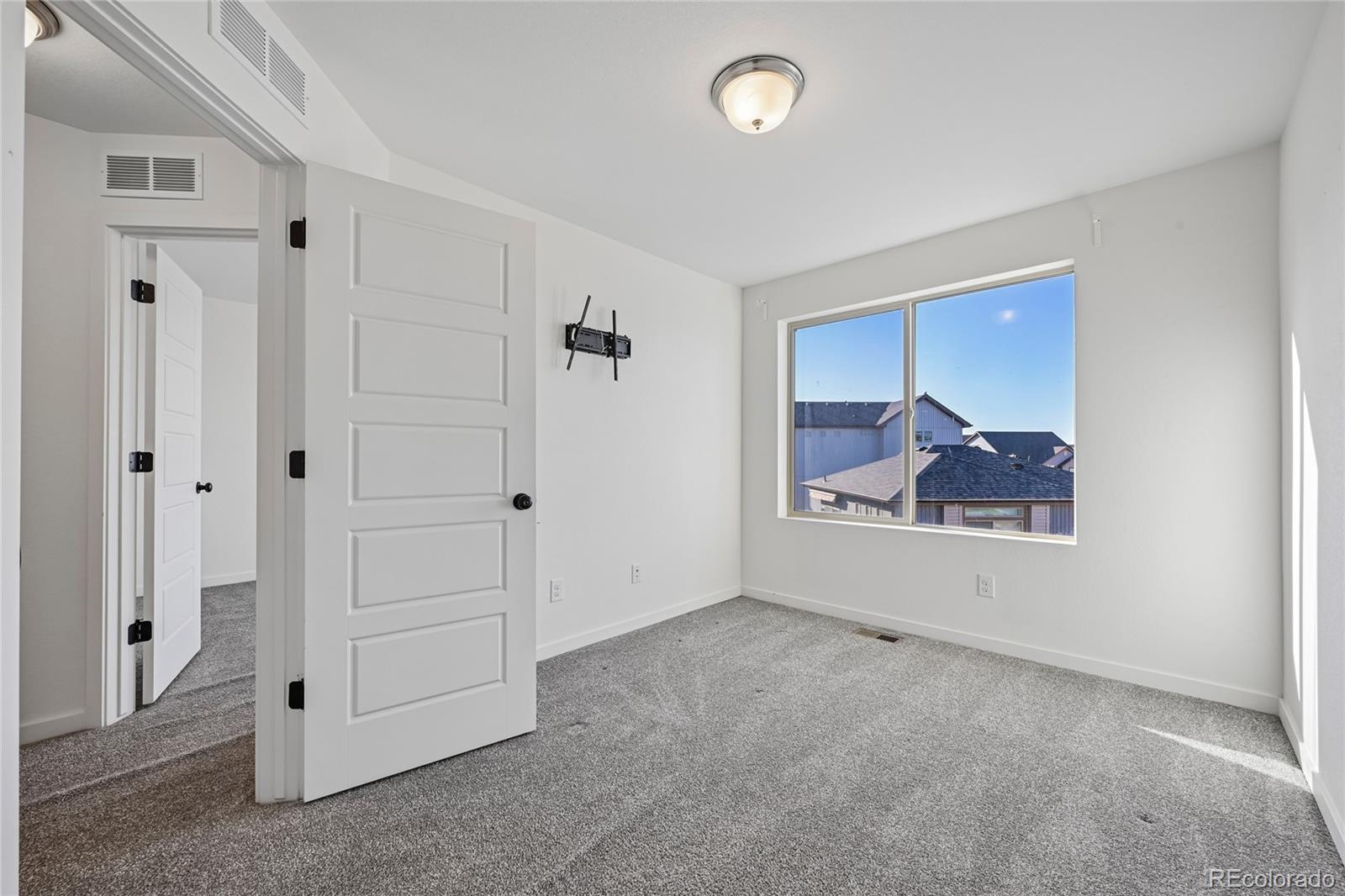 17909 E 54th Avenue Denver CO 80249