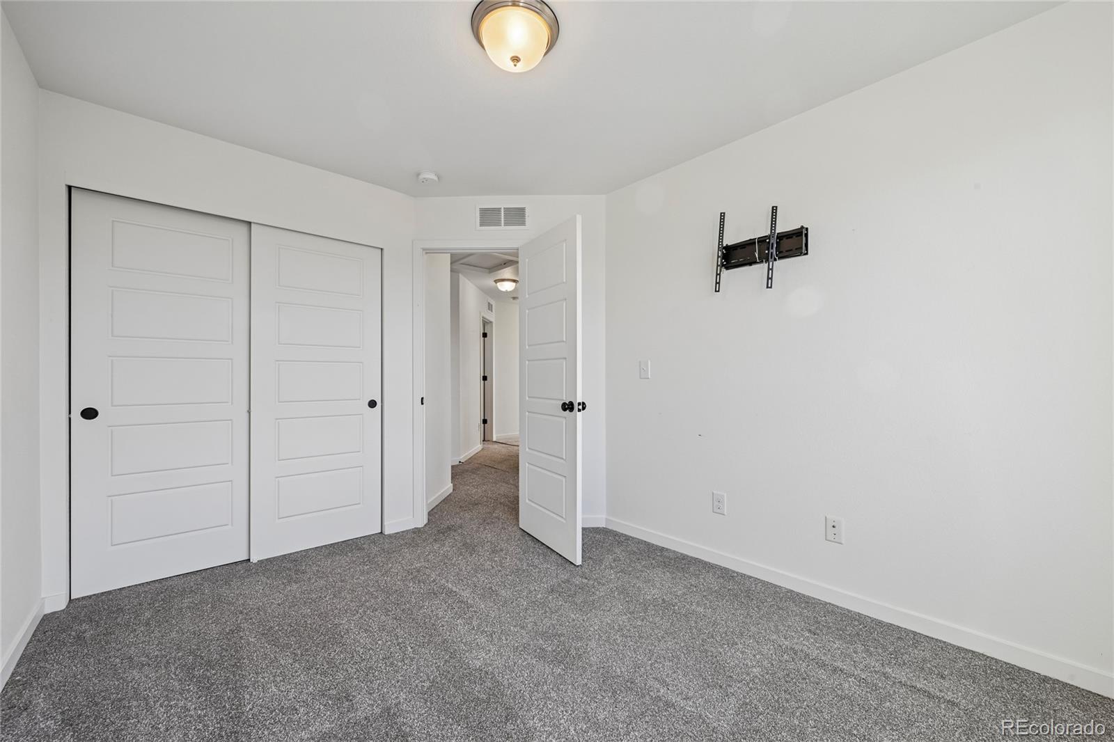 17909 E 54th Avenue Denver CO 80249