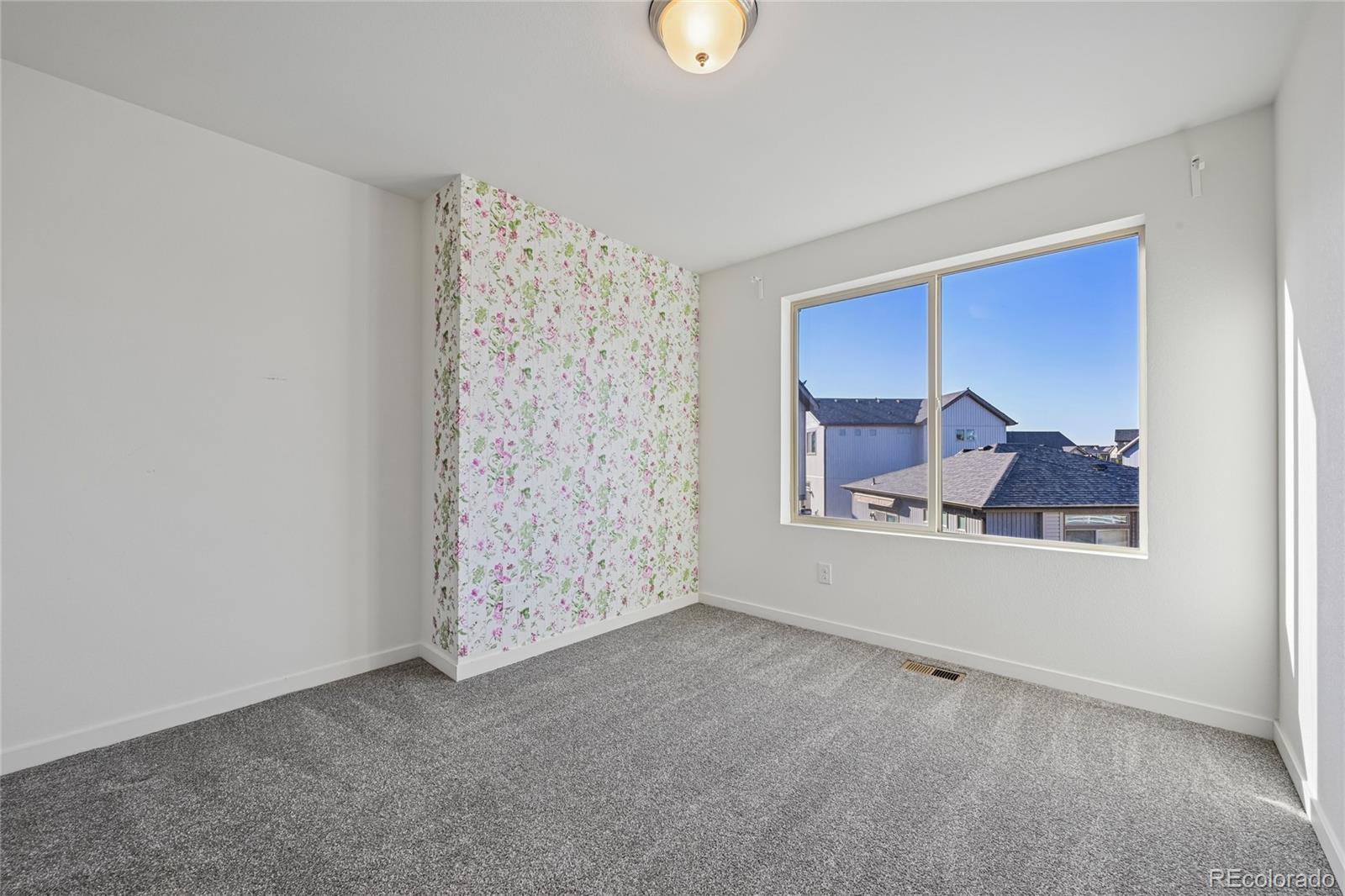 17909 E 54th Avenue Denver CO 80249