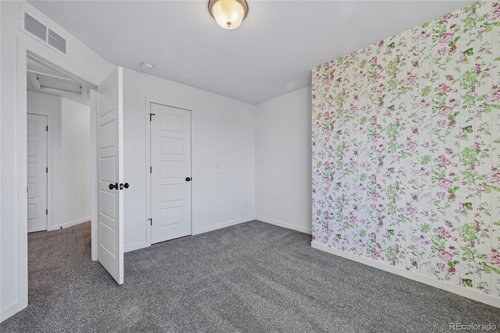 17909 E 54th Avenue Denver CO 80249