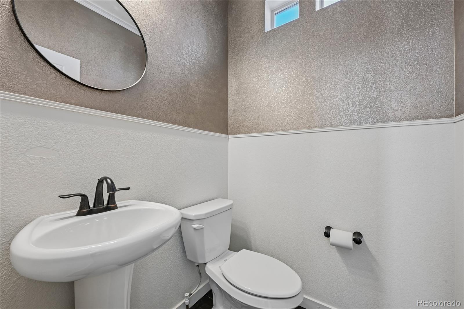 17909 E 54th Avenue Denver CO 80249