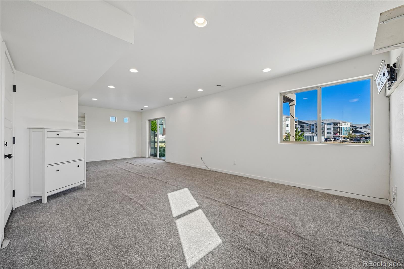 17909 E 54th Avenue Denver CO 80249