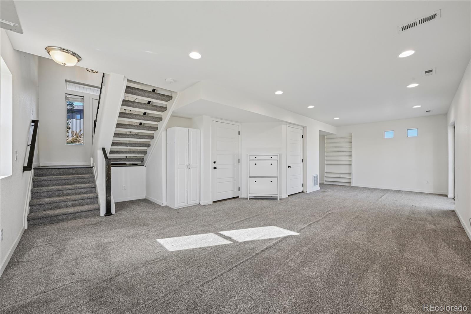17909 E 54th Avenue Denver CO 80249