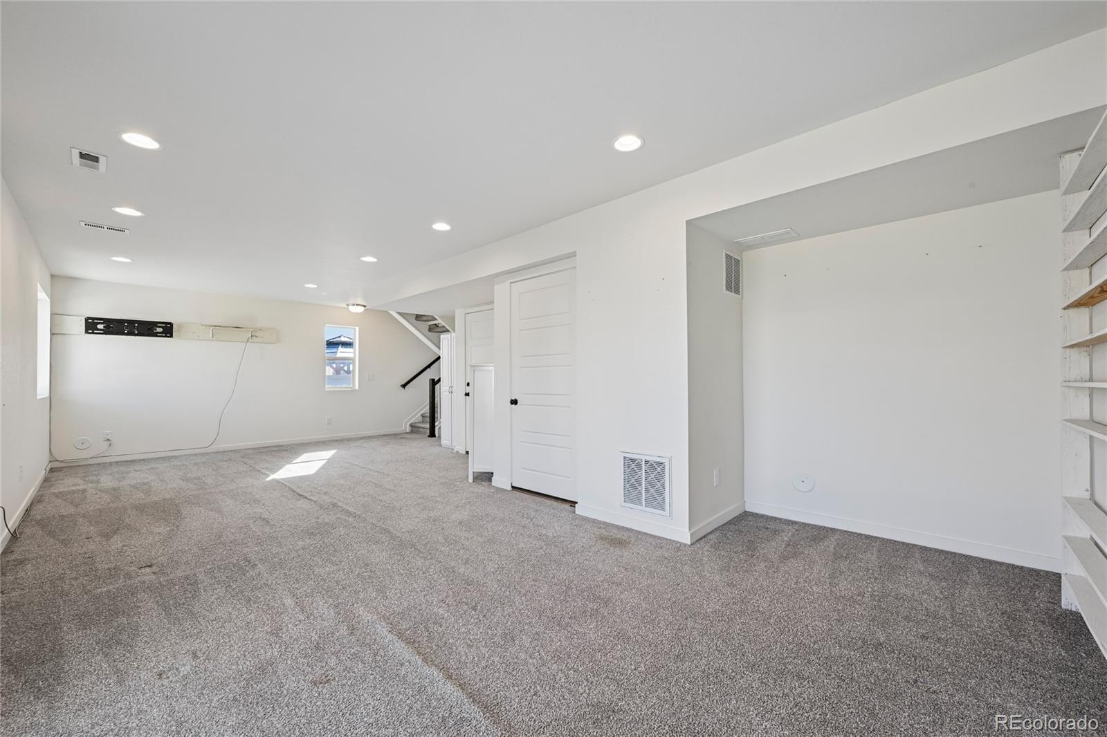 17909 E 54th Avenue Denver CO 80249
