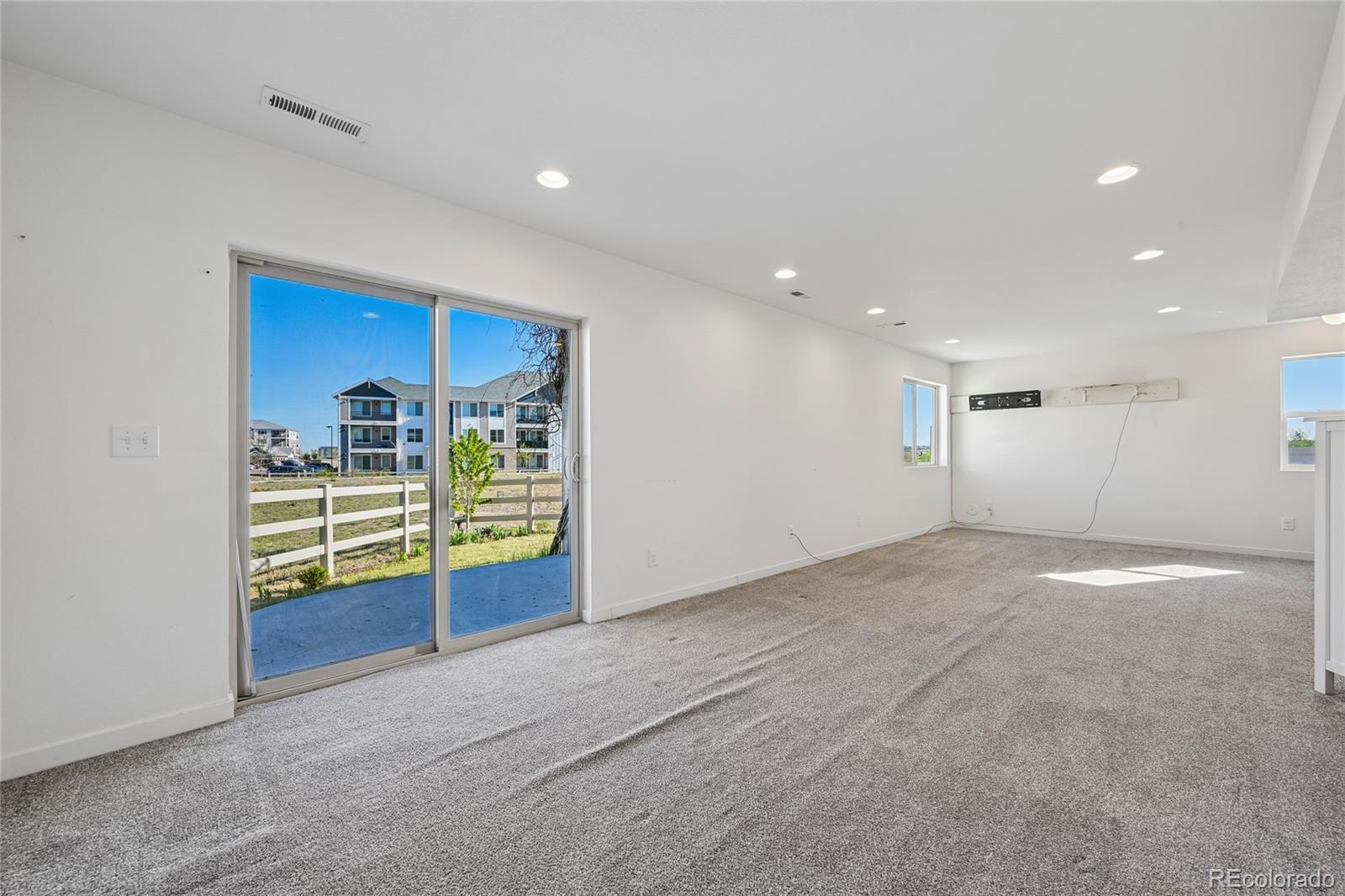 17909 E 54th Avenue Denver CO 80249