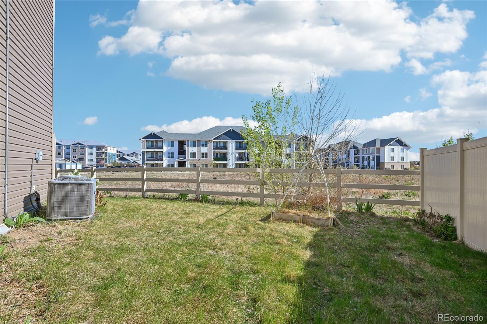 17909 E 54th Avenue Denver CO 80249