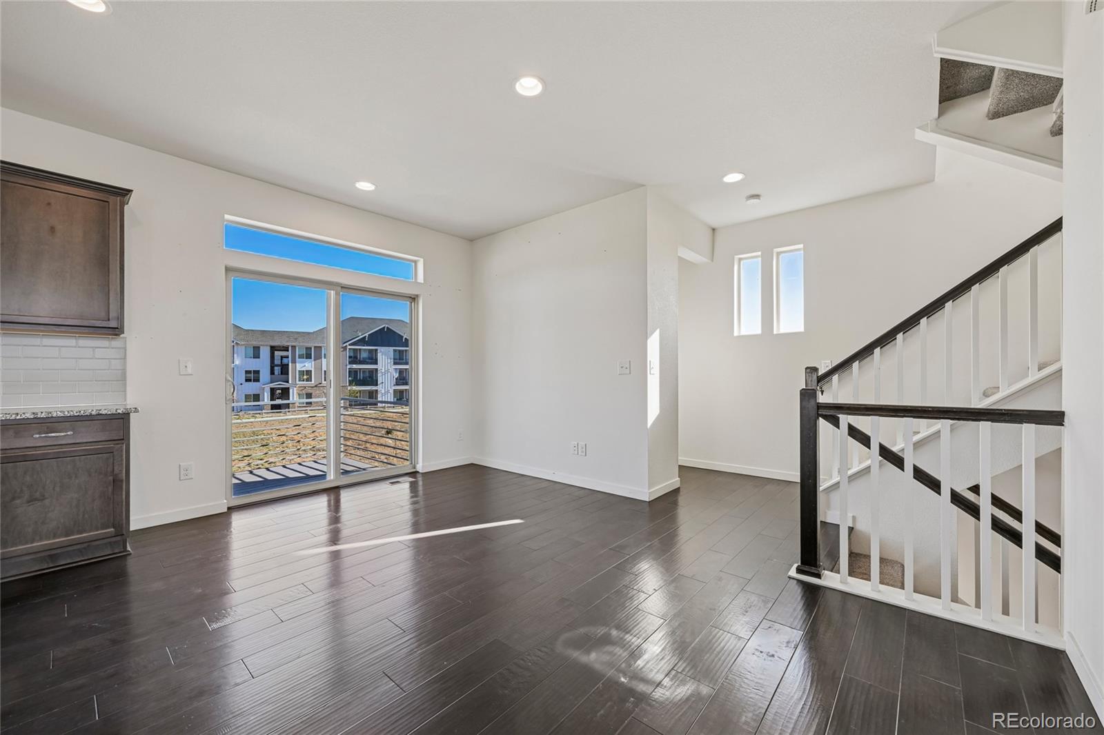 17909 E 54th Avenue Denver CO 80249