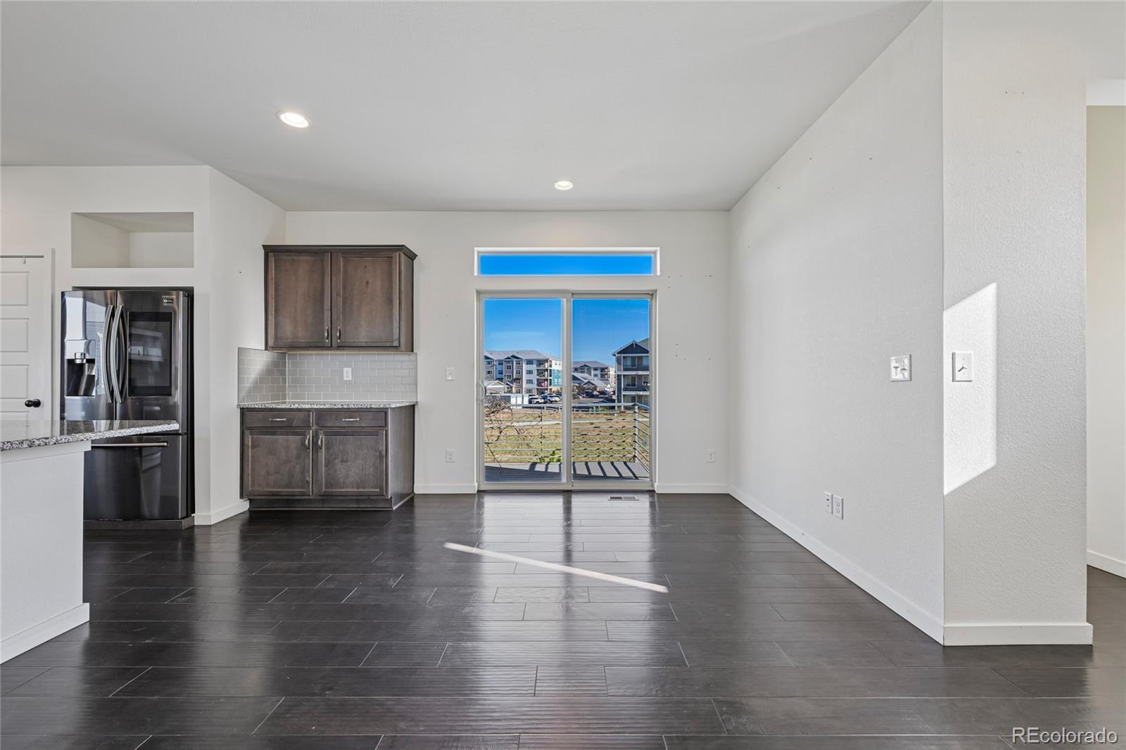 17909 E 54th Avenue Denver CO 80249