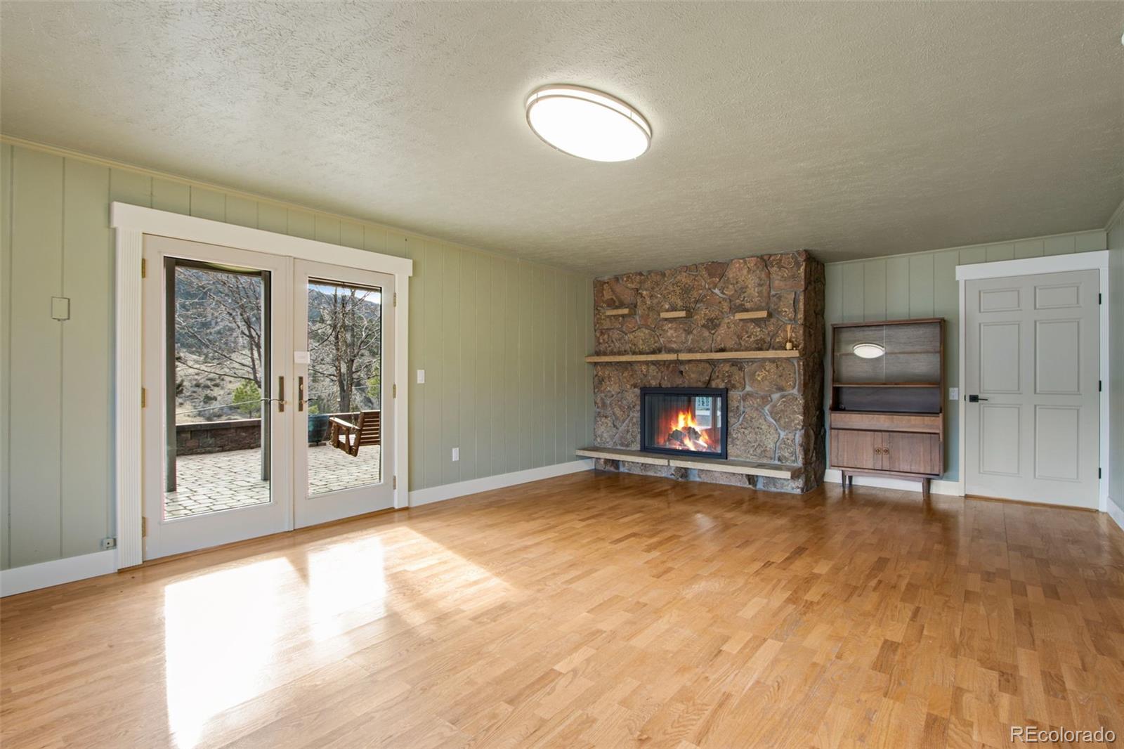 12615 County Road 43 Drake CO 80515