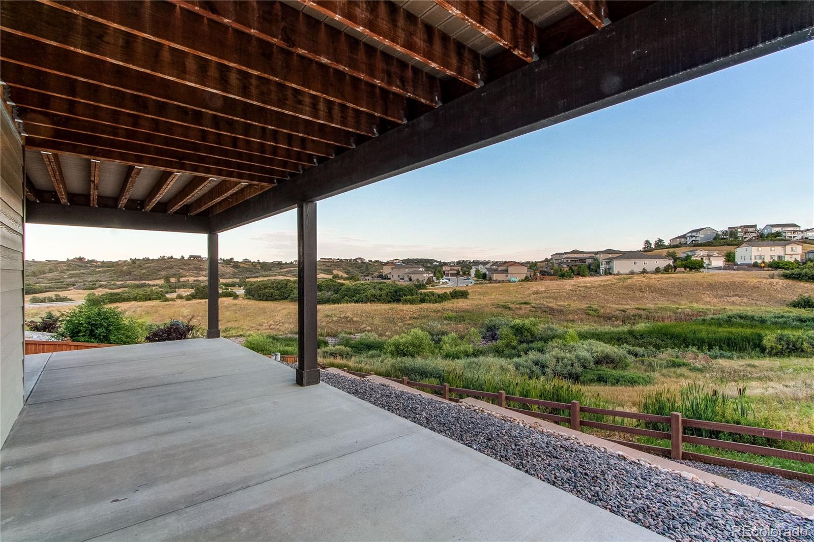 4176 Spanish Oaks Trail Castle Rock CO 80108