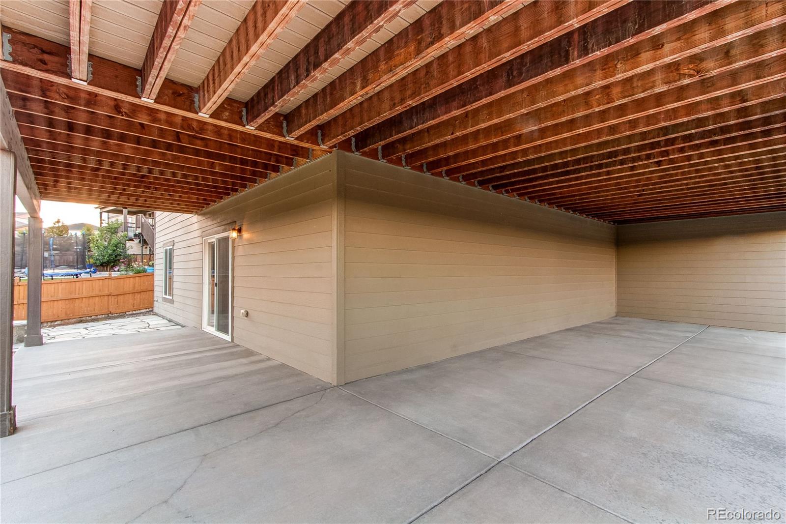 4176 Spanish Oaks Trail Castle Rock CO 80108