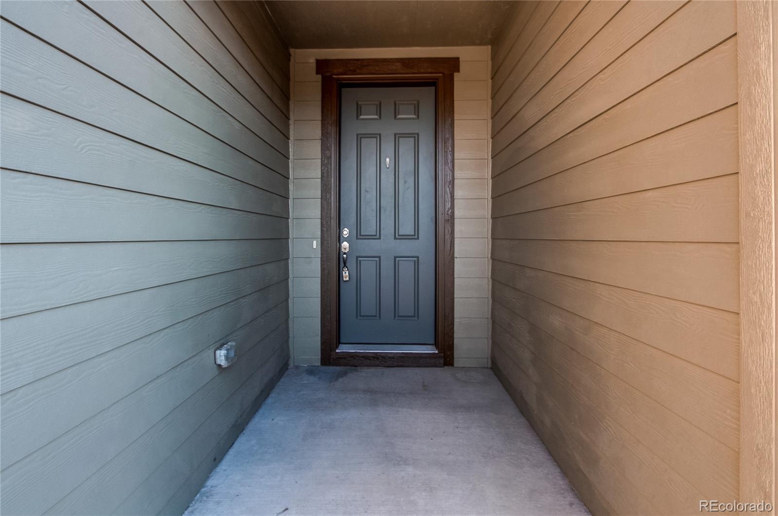 4176 Spanish Oaks Trail Castle Rock CO 80108