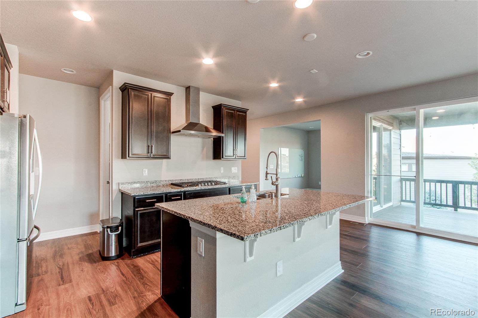 4176 Spanish Oaks Trail Castle Rock CO 80108